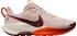 Nike Pegasus Trail 5