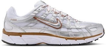 Nike Pegasus Premium Women (BV1021-109) white