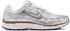 Nike Pegasus Premium Women (BV1021-109) white