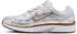 Nike Pegasus Premium Women (BV1021-109) white