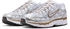 Nike Pegasus Premium Women (BV1021-109) white