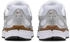 Nike Pegasus Premium Women (BV1021-109) white