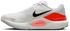 Nike Structure 26 (HJ1102-102) white