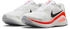 Nike Structure 26 (HJ1102-102) white