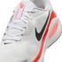 Nike Structure 26 (HJ1102-102) white