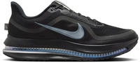 NIKE HQ2592-005.095, NIKE PEGASUS PREMIUM Laufschuhe Herren BLACK/BLACK-METALLIC