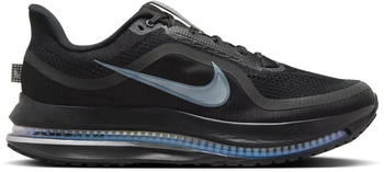 Nike Pegasus Premium (HQ2592-005) black