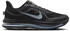 Nike Pegasus Premium (HQ2592-005) black