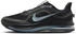 Nike Pegasus Premium (HQ2592-005) black