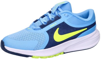 Nike Pegasus 41 Youth (HF7004-400) blue