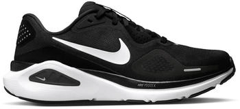 Nike Pegasus 41 Women (HJ1101-003) black