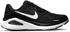 Nike Structure 26 Straßenlaufschuh