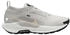 Nike Pegasus Trail 5 GTX Women