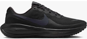 Nike Structure 26 Women (HJ8485-002) black