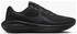 Nike Revolution 8 (Damen)