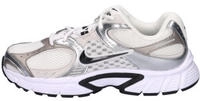Nike HJ5228-104, NIKE V5 RNR Sneaker Herren 104 - white/black-vast grey-college grey