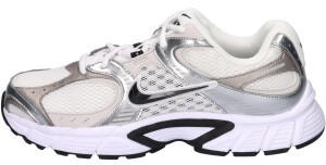 Nike V5 RNR (HJ5228-104) white