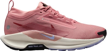 Nike P-6000 Women (FQ0912-602) pink