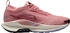 Nike Pegasus Trail 5 GTX Women