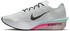 Nike Vaporfly 4 (HF6414-101) white
