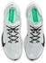 Nike Vaporfly 4 (HF6414-101) white