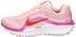 Nike P-6000 Women (FJ9510-604) pink