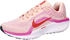 Nike P-6000 Women (FJ9510-604) pink