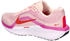 Nike P-6000 Women (FJ9510-604) pink