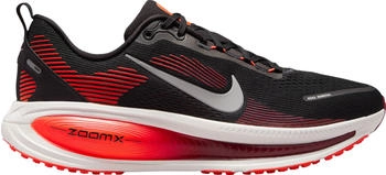 Nike Vomero 18 (HM6803-008) black