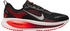 Nike Vomero 18 (HM6803)
