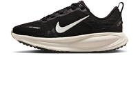 Nike Vomero 18 Kinder Schwarz/Wei&szlig;