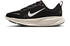 Nike Vomero 18 Kids