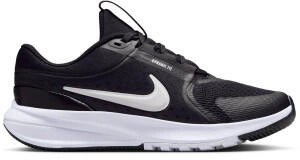 Nike Vomero 18 Youth (HF7004-002) black