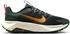 Nike Wildhorse 10 (FV2338-005) black