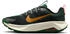 Nike Wildhorse 10 (FV2338-005) black