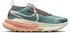 Nike Motiva SP Women (FD5191-008) green