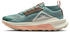 Nike Motiva SP Women (FD5191-008) green