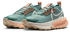 Nike Motiva SP Women (FD5191-008) green