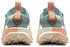 Nike Motiva SP Women (FD5191-008) green