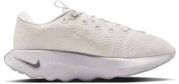 Nike Motiva SP Women (DV1238-111) white