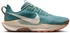 Nike Motiva GTX Women (DV3865-010) green