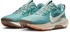 Nike Motiva GTX Women (DV3865-010) green