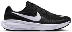 Nike Journey Run Women (HJ8485-001) black