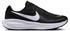 Nike Revolution 8 (Damen)