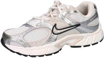 Nike Flex Runner 4 Youth (HQ7901-104) white