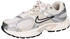 Nike Flex Runner 4 Youth (HQ7901-104) white
