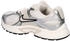 Nike Flex Runner 4 Youth (HQ7901-104) white