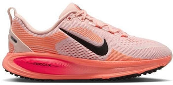 Nike Flex Runner 4 Youth (HQ2157-600) pink