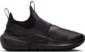 Nike Flex Runner 4 (IF2893-001) black
