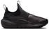 Nike Flex Runner 4 Schuh